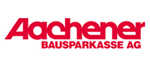 Aachener Bausparkasse AG