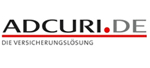 Adcuri GmbH