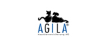 AGILA Tierversicherung