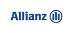 Allianz