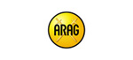 ARAG