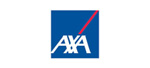 AXA