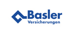 Basler Versicherungen