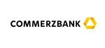 Commerzbank