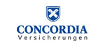 Concordia Versicherungen