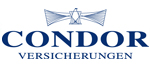 Condor Versicherungen