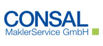 CONSAL MaklerService GmbH