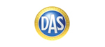 D.A.S. Rechtsschutz