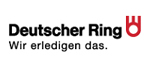 Deutscher Ring