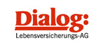 Dialog Lebensversicherungs-AG