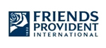 Friends Provident International