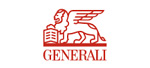 Generali Versicherung AG