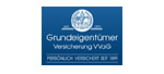 Grundeigentümer-Versicherung