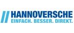 Hannoversche