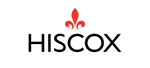 Hiscox - der Spezialversicherer