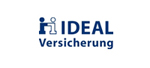 Ideal Versicherung