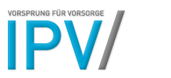 IPV