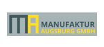 Manufaktur Augsburg GmbH