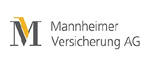 Mannheimer Versicherung AG