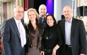 Unser Team