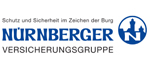 Nürnberger Versicherungsgruppe