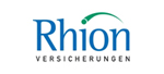 Rhion Versicherung