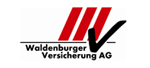 Waldenburger Versicherung AG