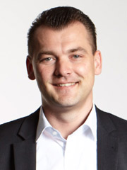 Heiko Krause