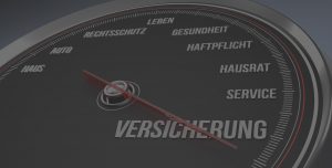 NFL Nachhaltige Finanzlösungen